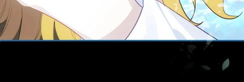 Ái Ngạo Kiều Long Vương Gia Chapter 54 - 9