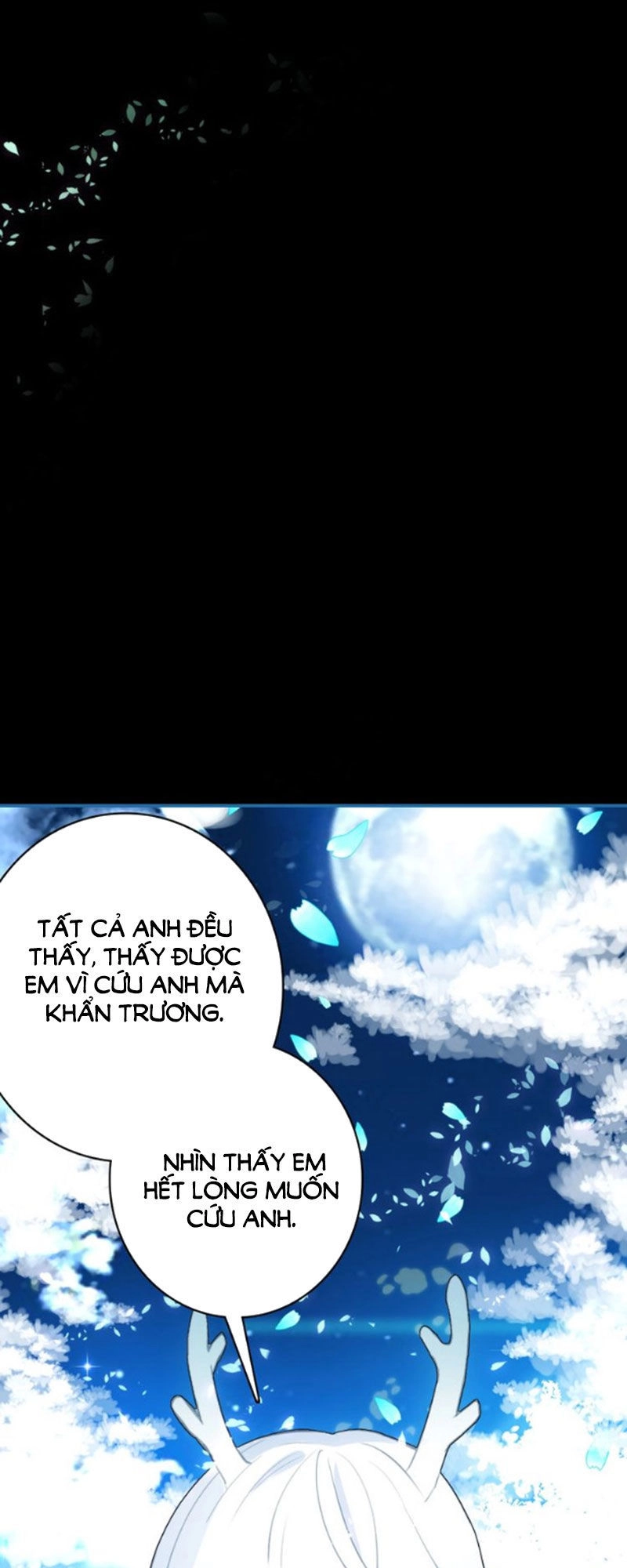 Ái Ngạo Kiều Long Vương Gia Chapter 54 - 10