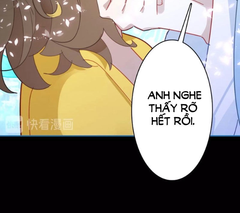 Ái Ngạo Kiều Long Vương Gia Chapter 54 - 14