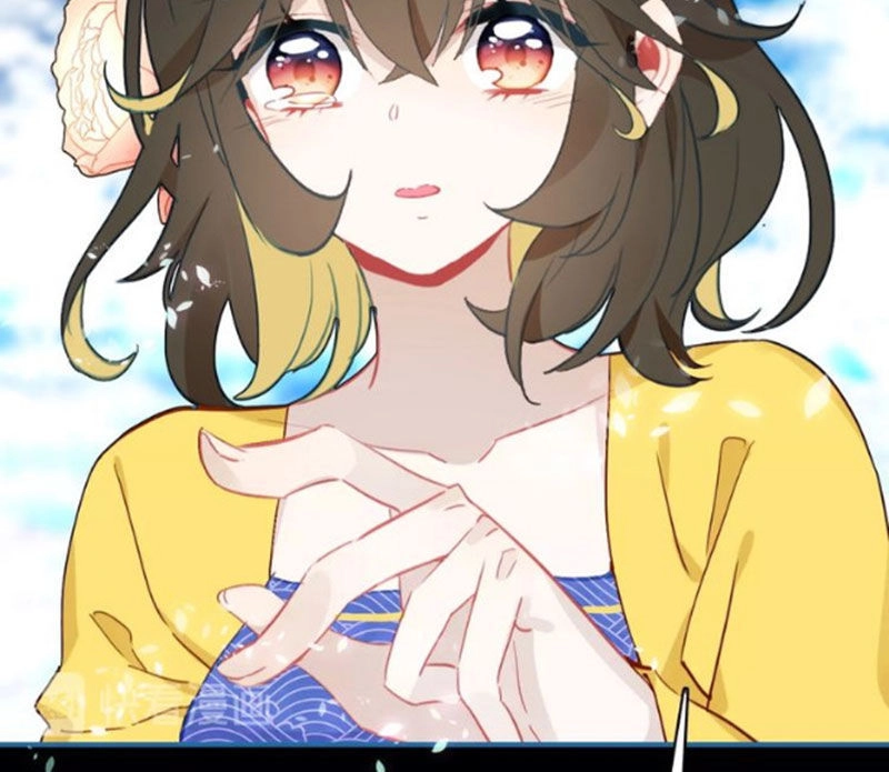 Ái Ngạo Kiều Long Vương Gia Chapter 54 - 22