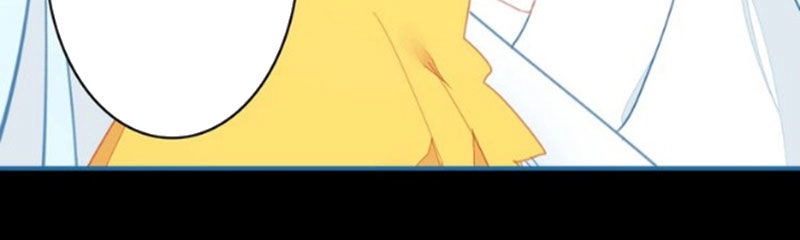 Ái Ngạo Kiều Long Vương Gia Chapter 54 - 24