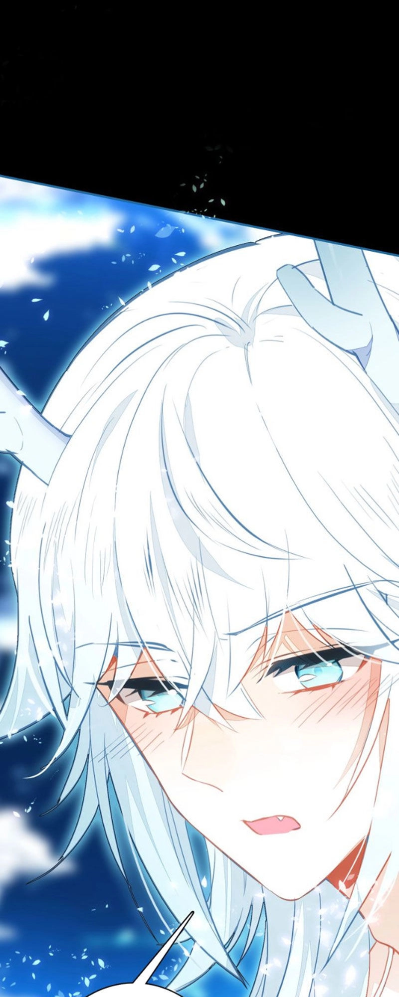 Ái Ngạo Kiều Long Vương Gia Chapter 54 - 27