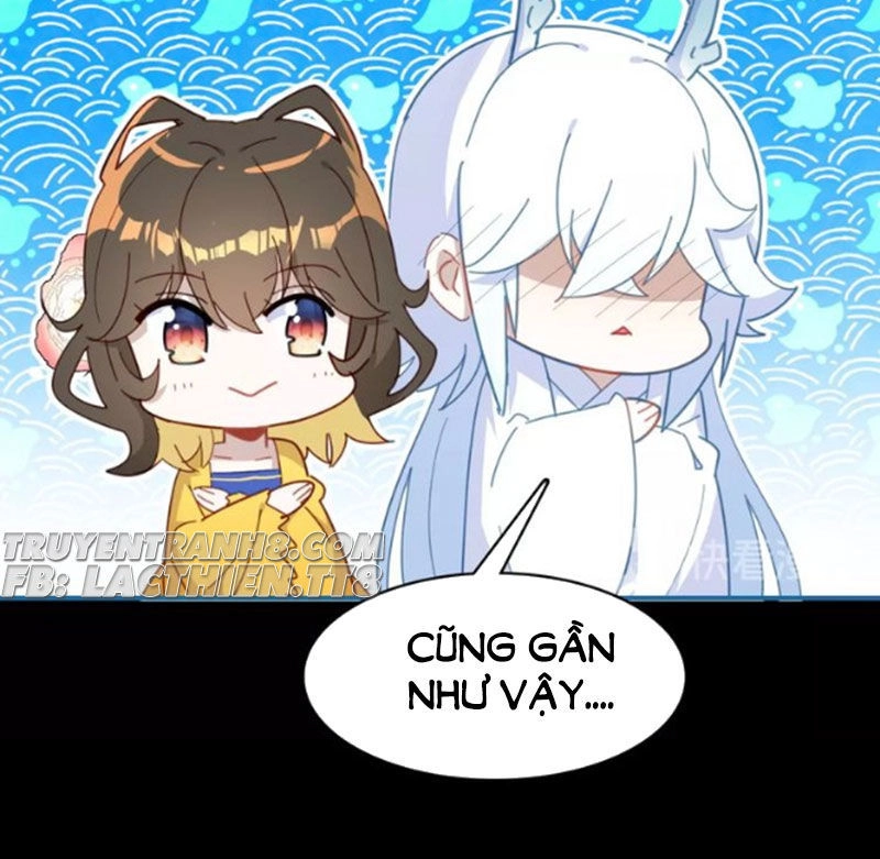 Ái Ngạo Kiều Long Vương Gia Chapter 54 - 30