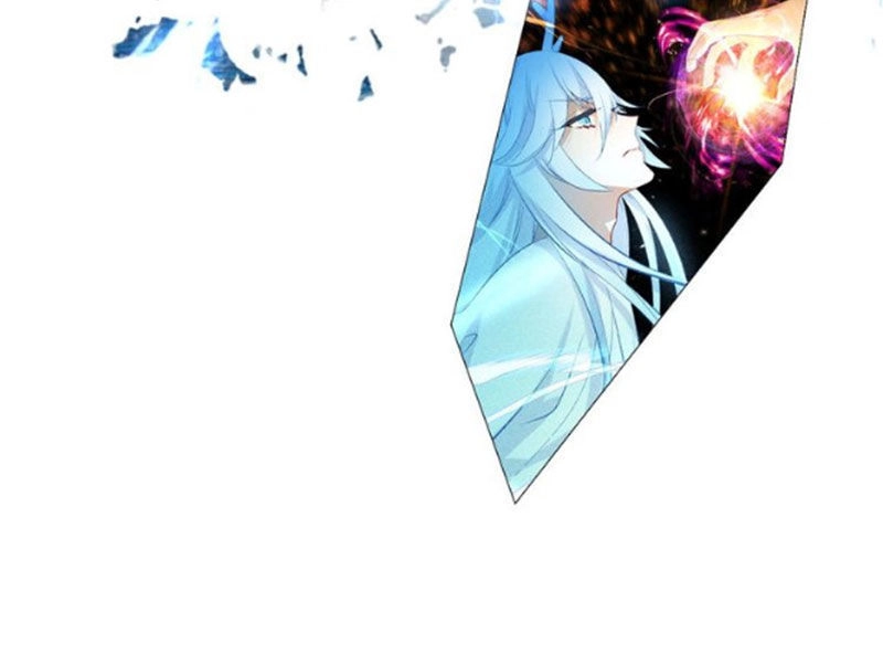 Ái Ngạo Kiều Long Vương Gia Chapter 54 - 37