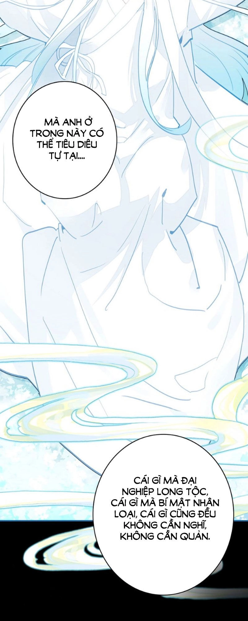 Ái Ngạo Kiều Long Vương Gia Chapter 54 - 39