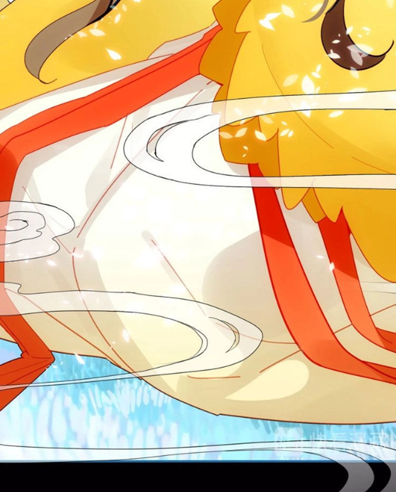 Ái Ngạo Kiều Long Vương Gia Chapter 54 - 46