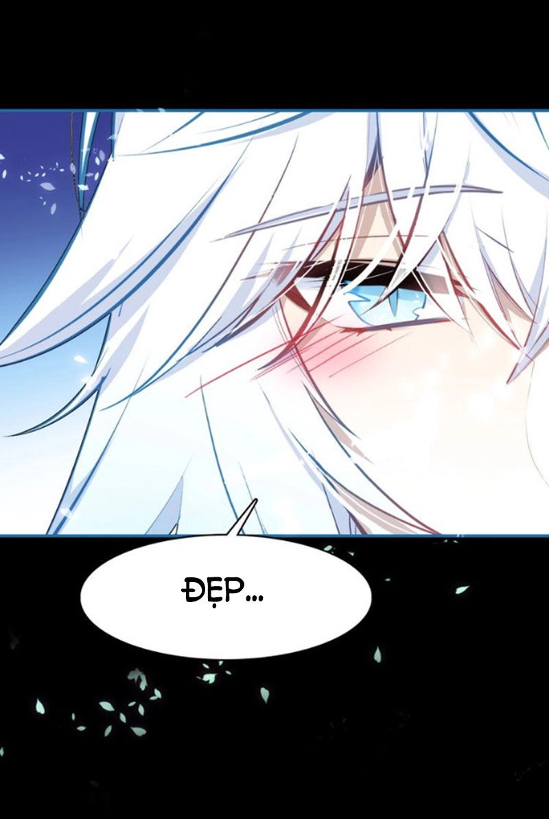 Ái Ngạo Kiều Long Vương Gia Chapter 54 - 50