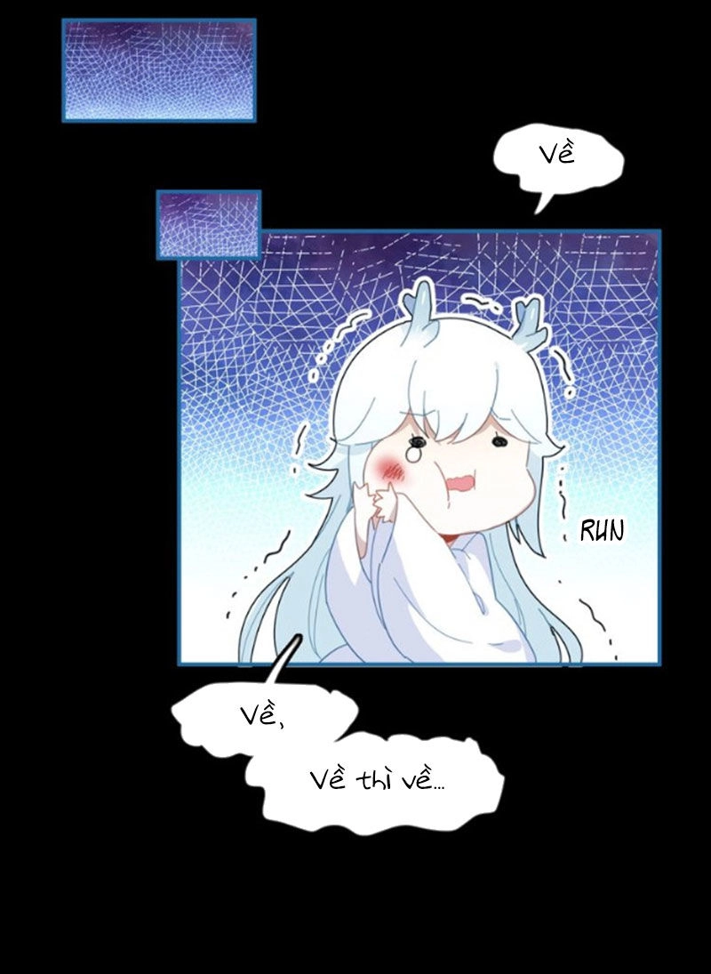 Ái Ngạo Kiều Long Vương Gia Chapter 54 - 53