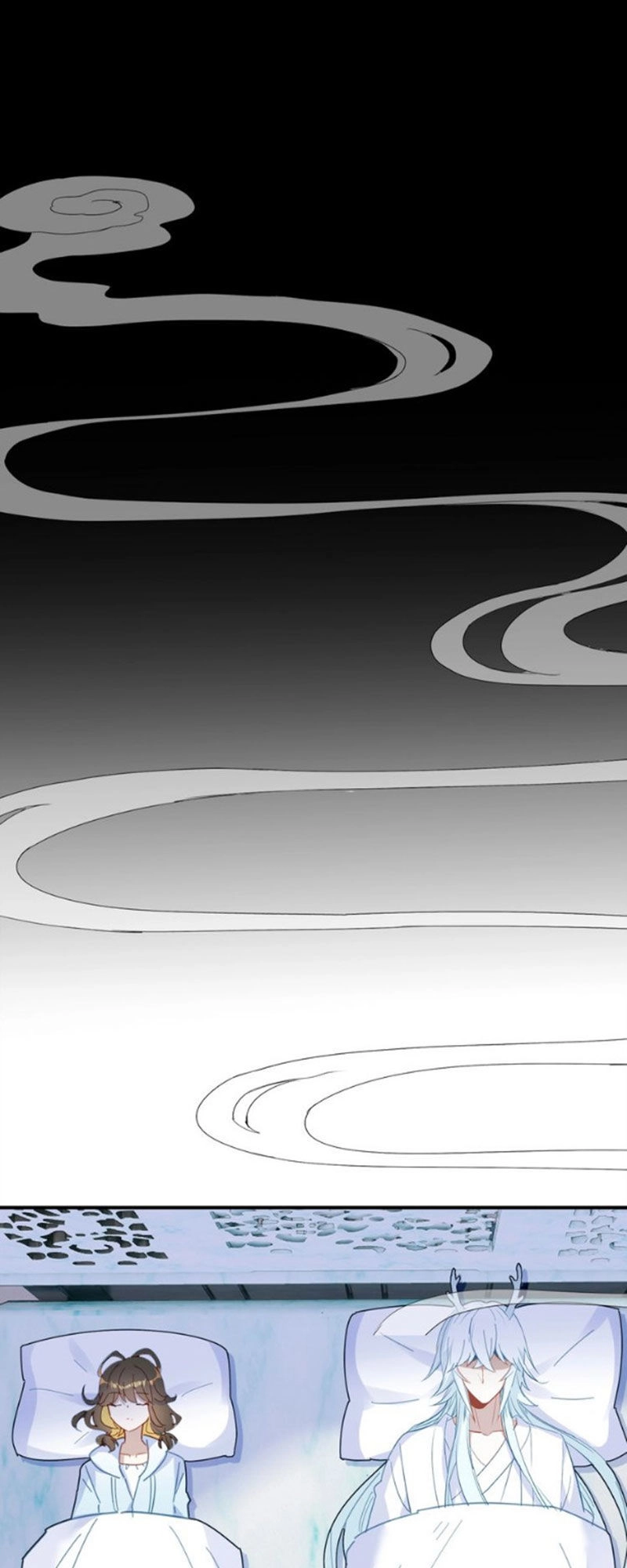 Ái Ngạo Kiều Long Vương Gia Chapter 54 - 54