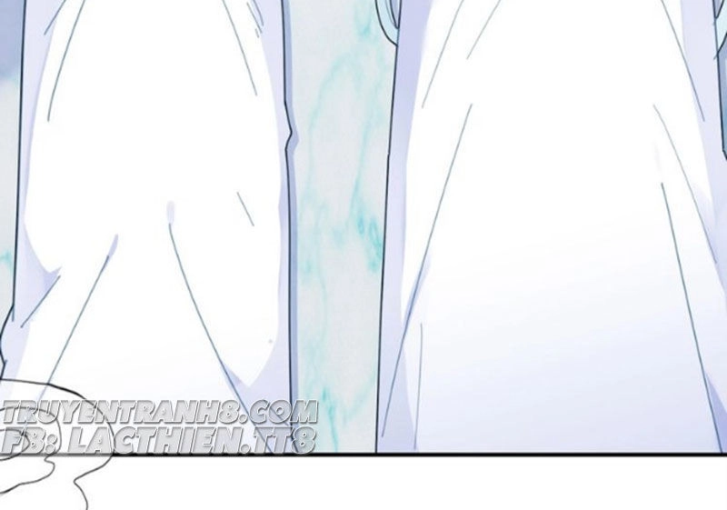 Ái Ngạo Kiều Long Vương Gia Chapter 54 - 55