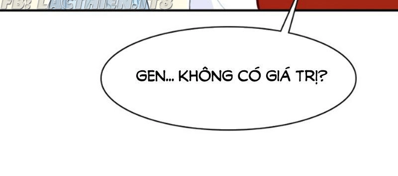 Ái Ngạo Kiều Long Vương Gia Chapter 55 - 11