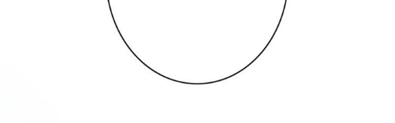 Ái Ngạo Kiều Long Vương Gia Chapter 55 - 16