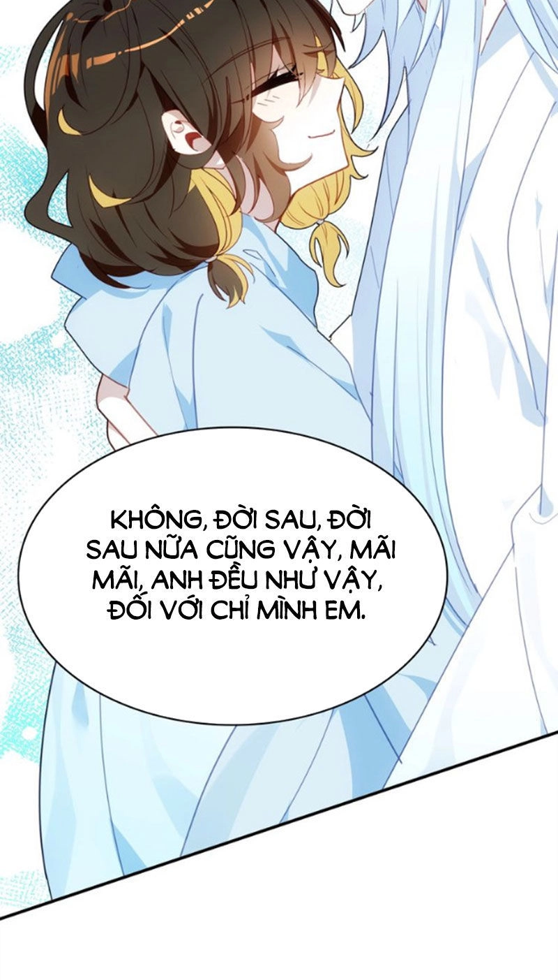 Ái Ngạo Kiều Long Vương Gia Chapter 55 - 23