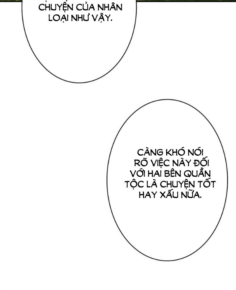 Ái Ngạo Kiều Long Vương Gia Chapter 55 - 32