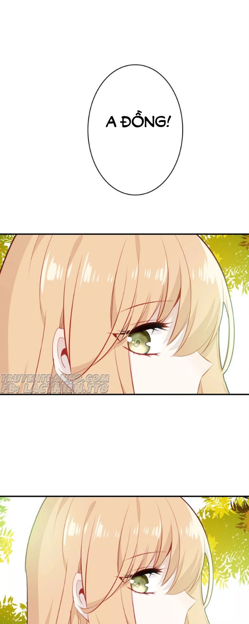 Ái Ngạo Kiều Long Vương Gia Chapter 55 - 41