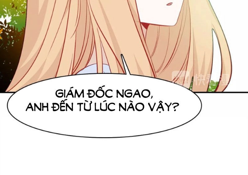 Ái Ngạo Kiều Long Vương Gia Chapter 55 - 42