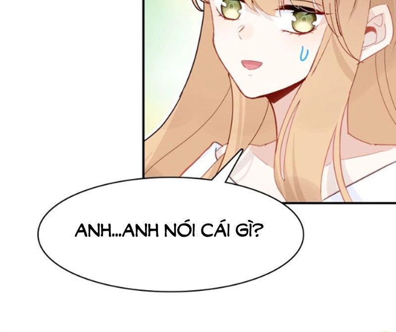 Ái Ngạo Kiều Long Vương Gia Chapter 55 - 45