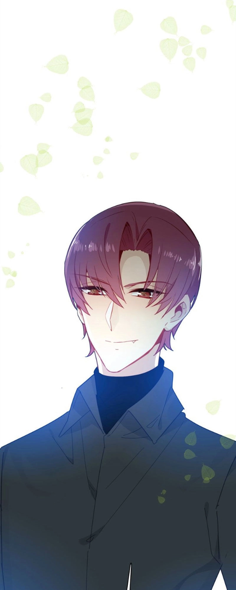 Ái Ngạo Kiều Long Vương Gia Chapter 55 - 46