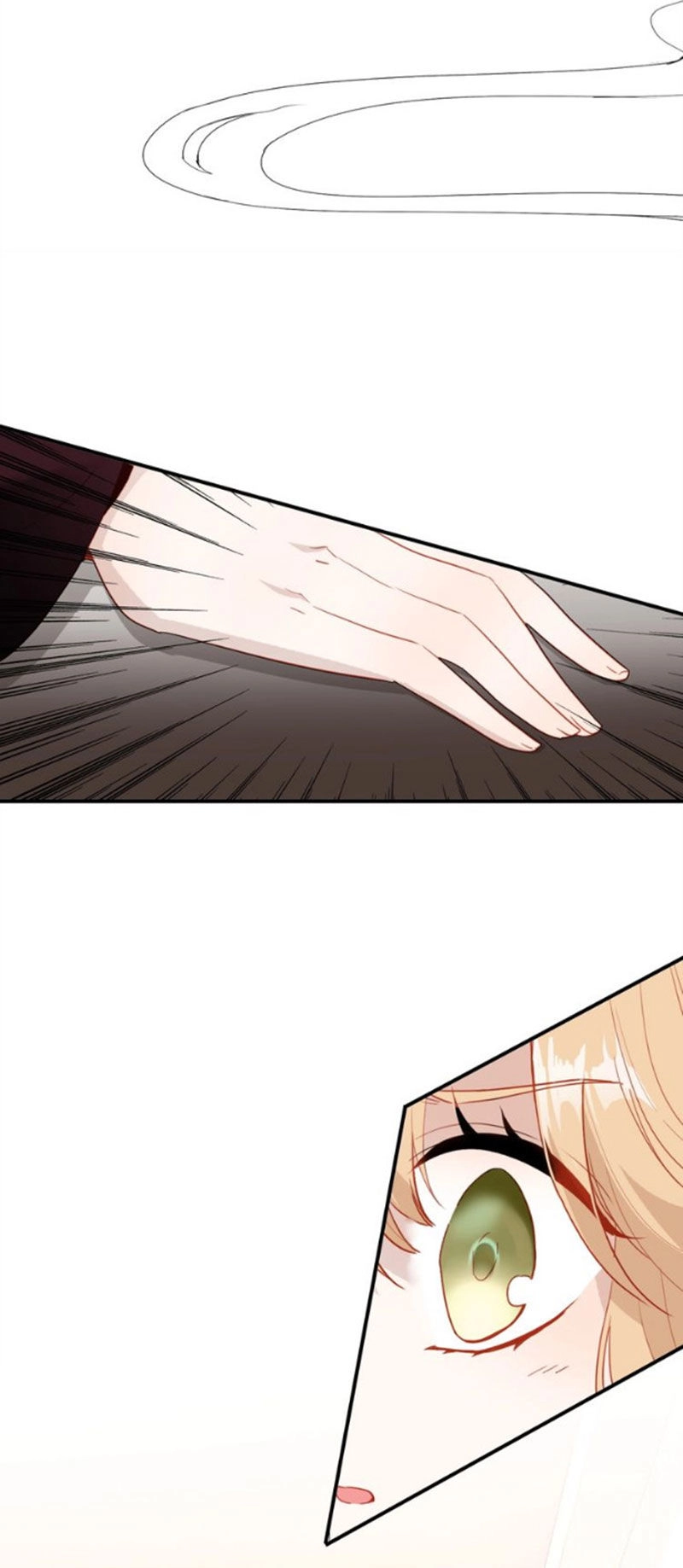 Ái Ngạo Kiều Long Vương Gia Chapter 56 - 10