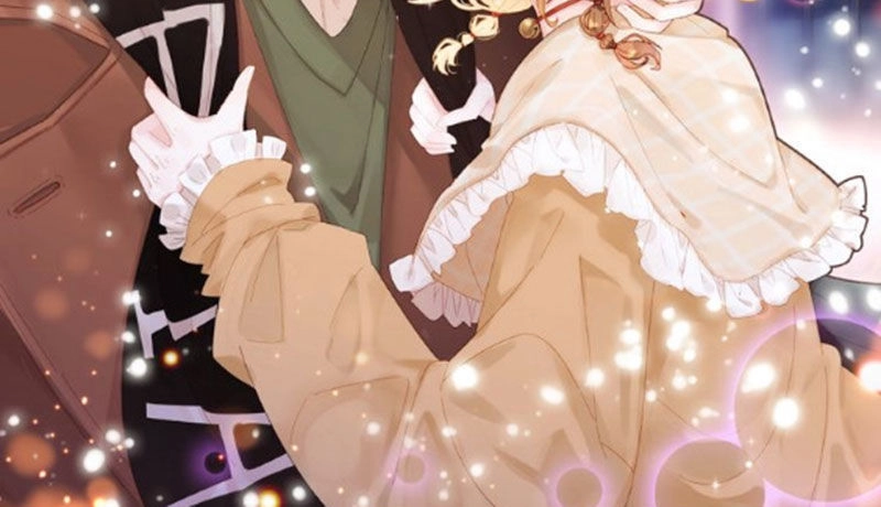 Ái Ngạo Kiều Long Vương Gia Chapter 57 - 2