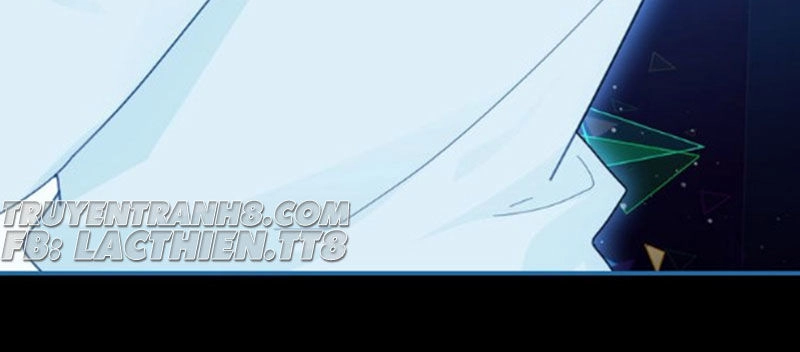 Ái Ngạo Kiều Long Vương Gia Chapter 57 - 6