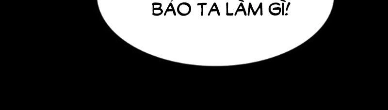 Ái Ngạo Kiều Long Vương Gia Chapter 57 - 13