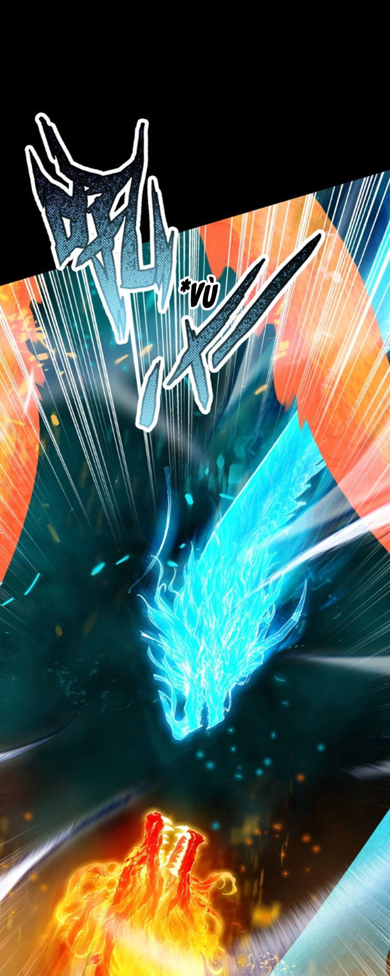 Ái Ngạo Kiều Long Vương Gia Chapter 57 - 14