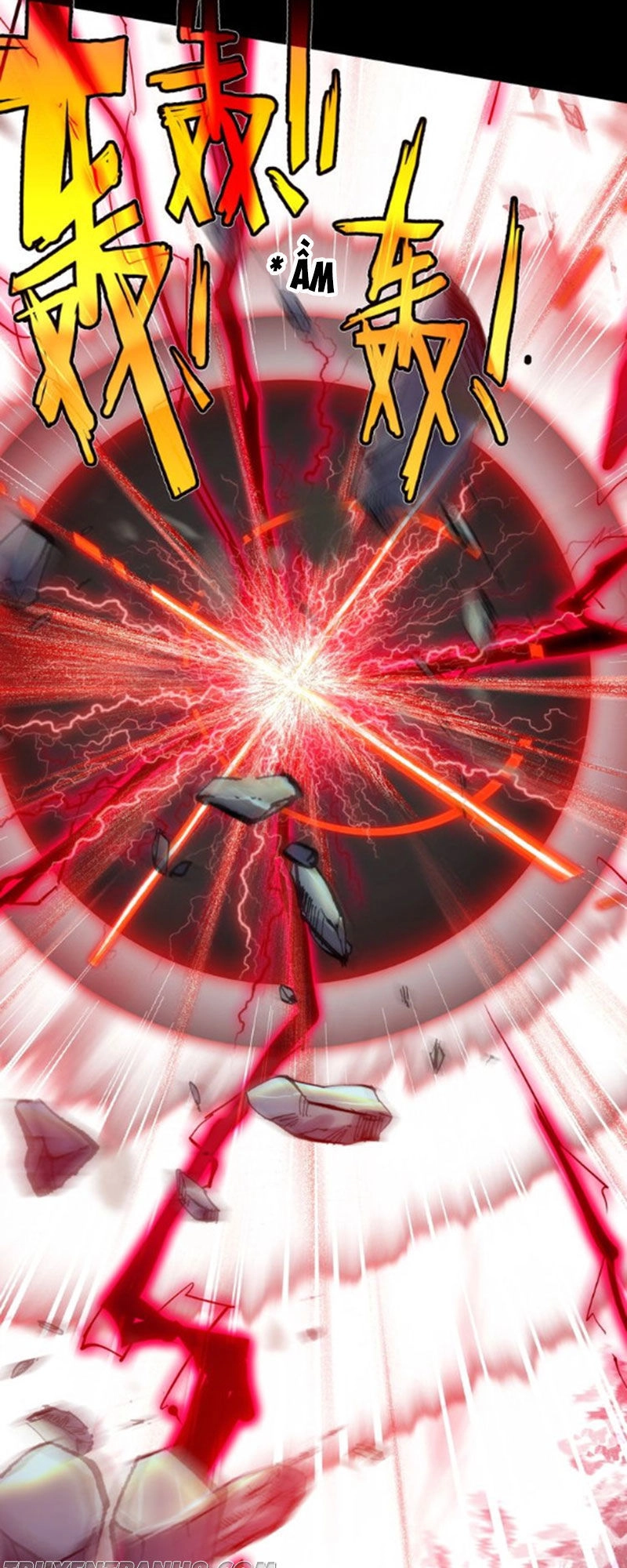 Ái Ngạo Kiều Long Vương Gia Chapter 57 - 16