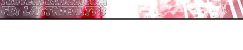 Ái Ngạo Kiều Long Vương Gia Chapter 57 - 17