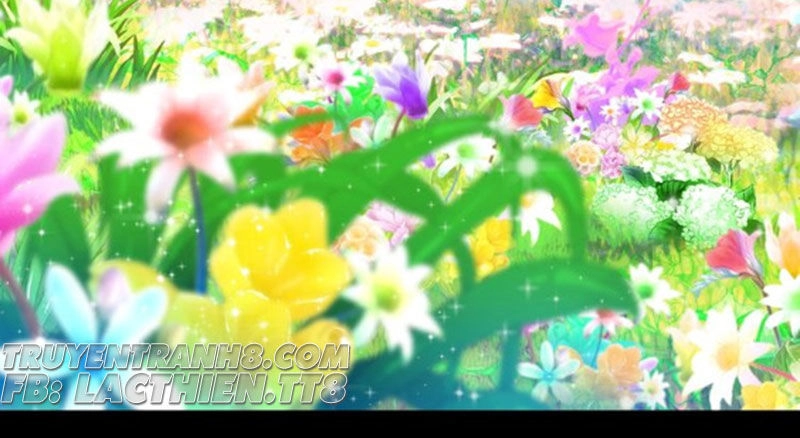 Ái Ngạo Kiều Long Vương Gia Chapter 57 - 19