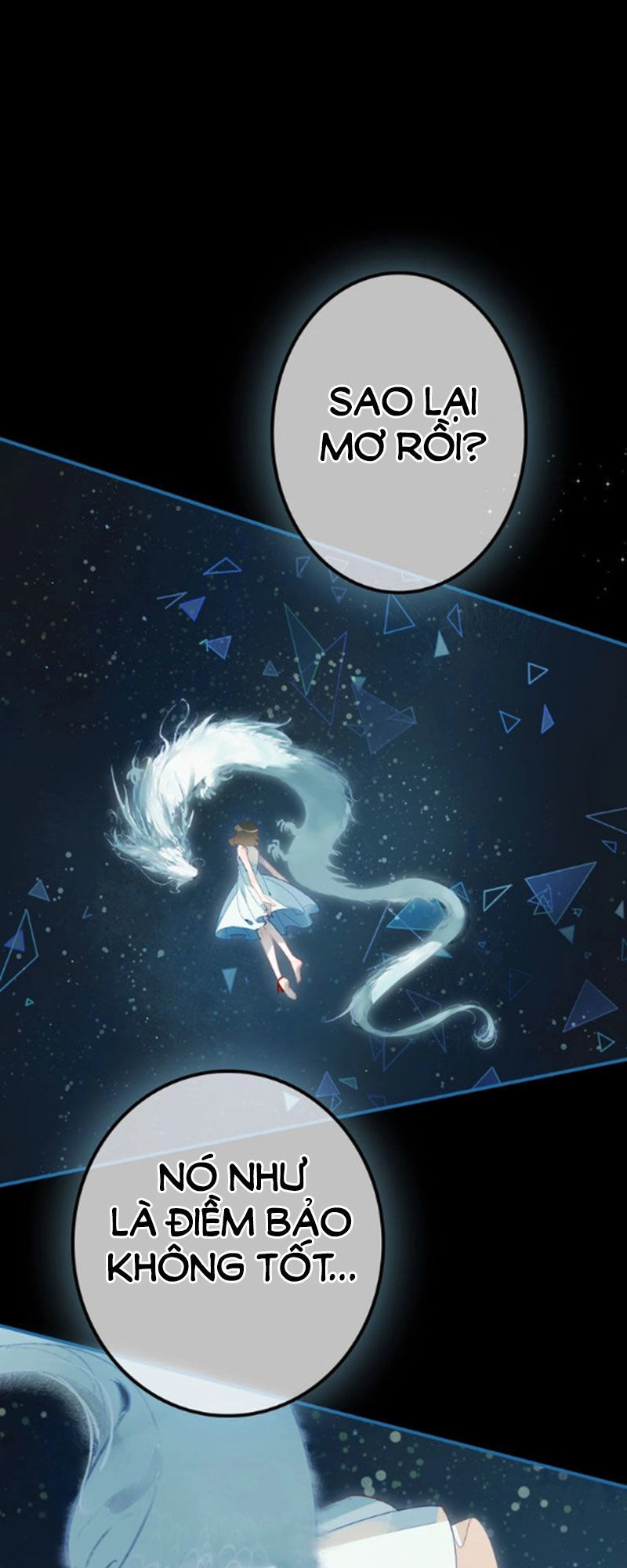 Ái Ngạo Kiều Long Vương Gia Chapter 57 - 25