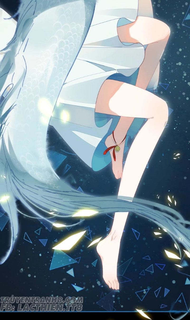 Ái Ngạo Kiều Long Vương Gia Chapter 57 - 26