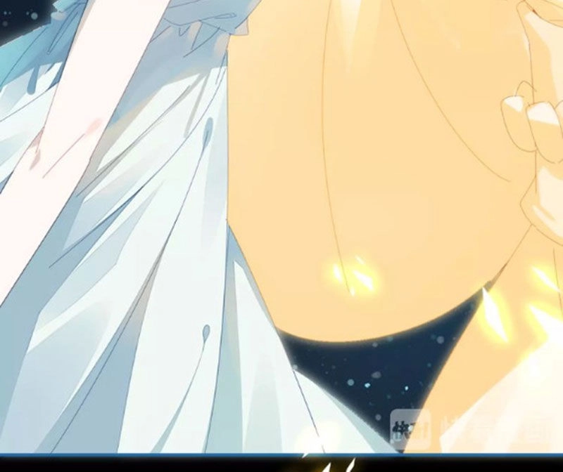 Ái Ngạo Kiều Long Vương Gia Chapter 57 - 28