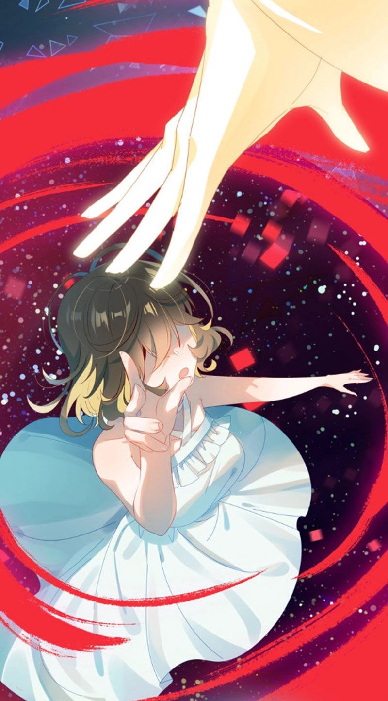 Ái Ngạo Kiều Long Vương Gia Chapter 57 - 31