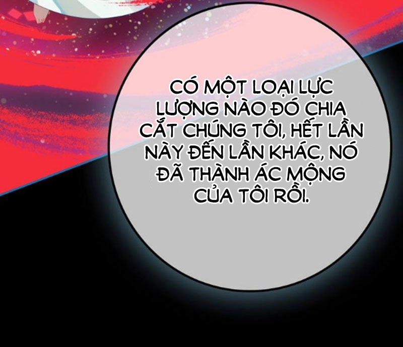 Ái Ngạo Kiều Long Vương Gia Chapter 57 - 32