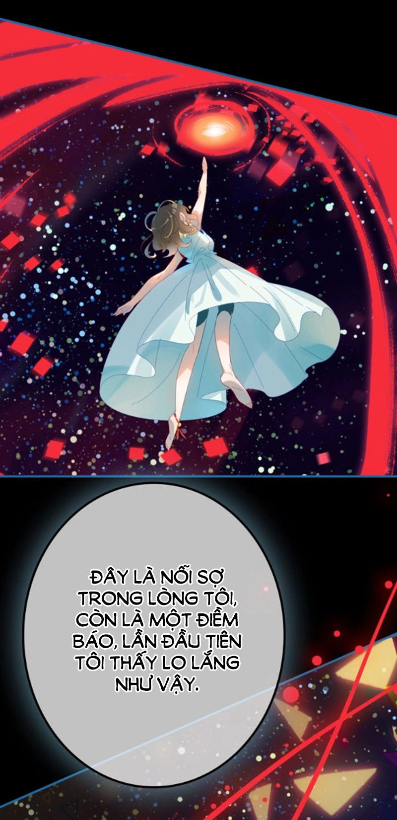 Ái Ngạo Kiều Long Vương Gia Chapter 57 - 33