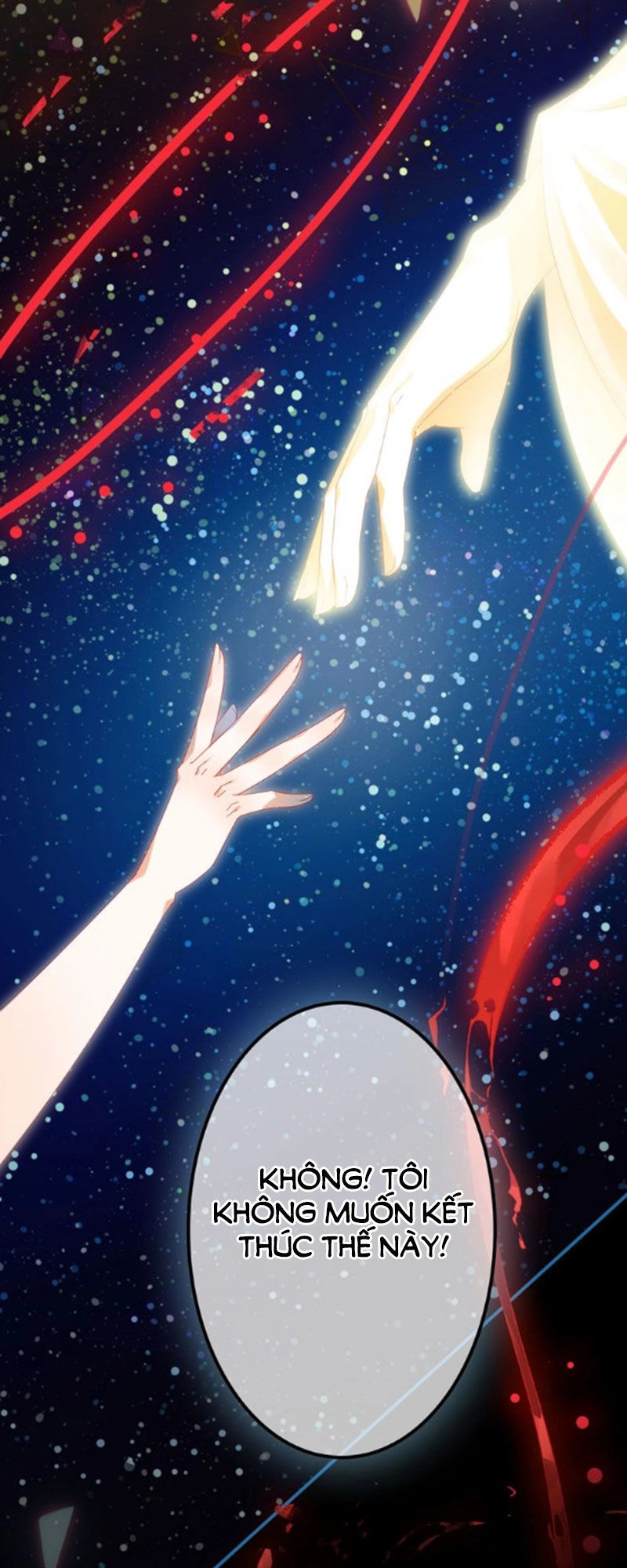 Ái Ngạo Kiều Long Vương Gia Chapter 57 - 34