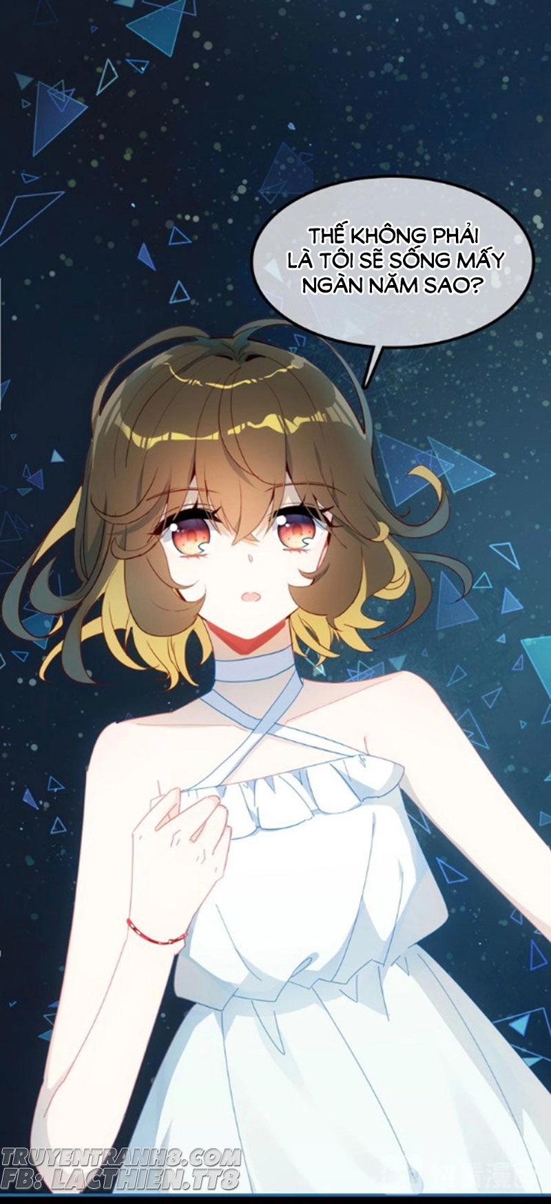 Ái Ngạo Kiều Long Vương Gia Chapter 57 - 43