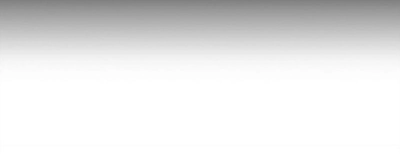 Ái Ngạo Kiều Long Vương Gia Chapter 57 - 45