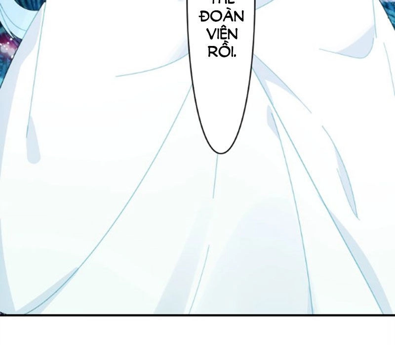 Ái Ngạo Kiều Long Vương Gia Chapter 57 - 63