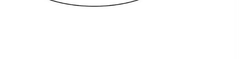 Ái Ngạo Kiều Long Vương Gia Chapter 57 - 65