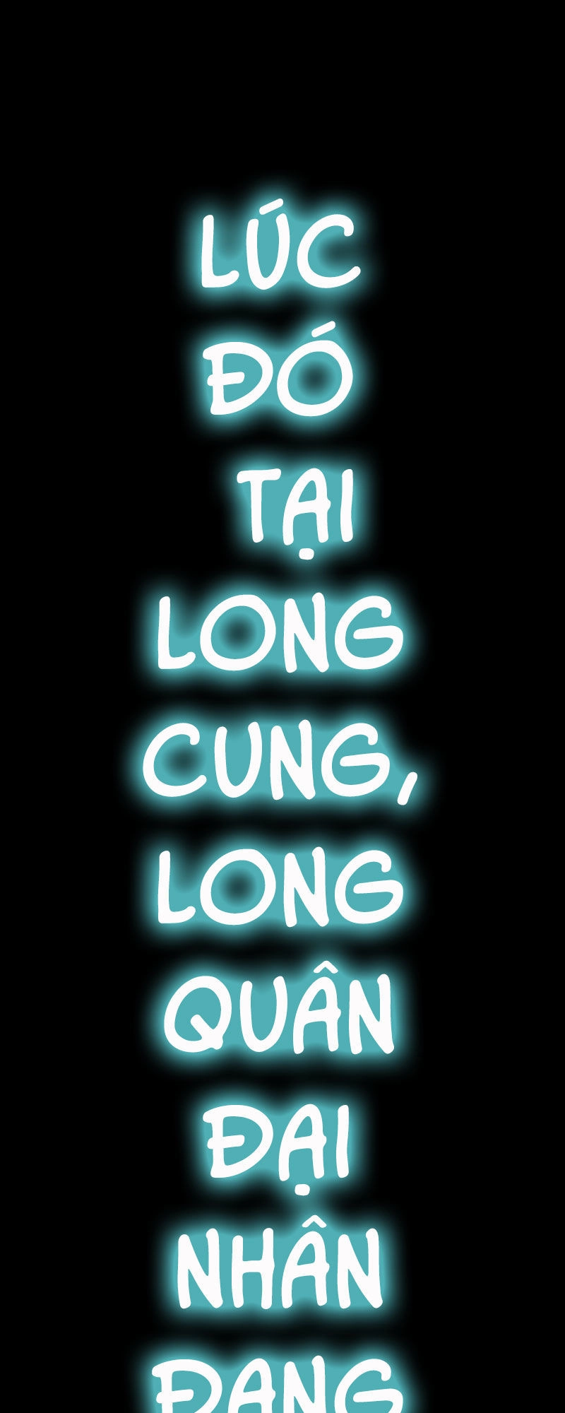 Ái Ngạo Kiều Long Vương Gia Chapter 57 - 68