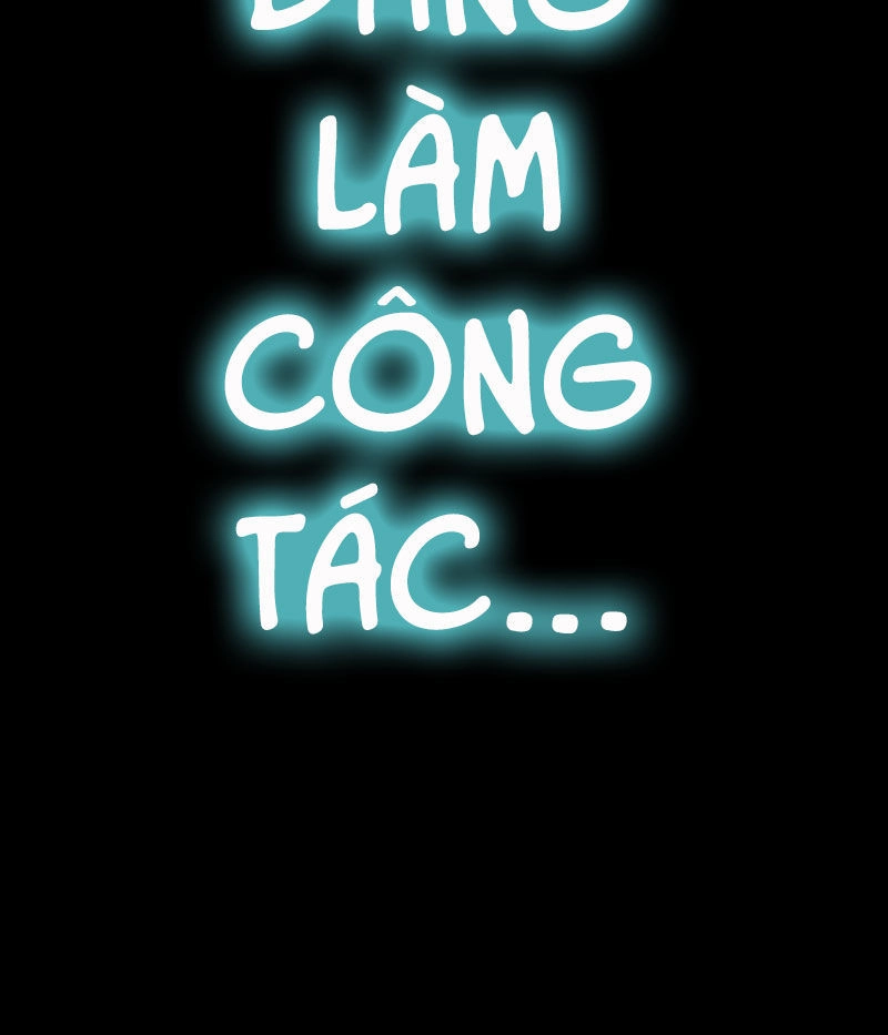 Ái Ngạo Kiều Long Vương Gia Chapter 57 - 69