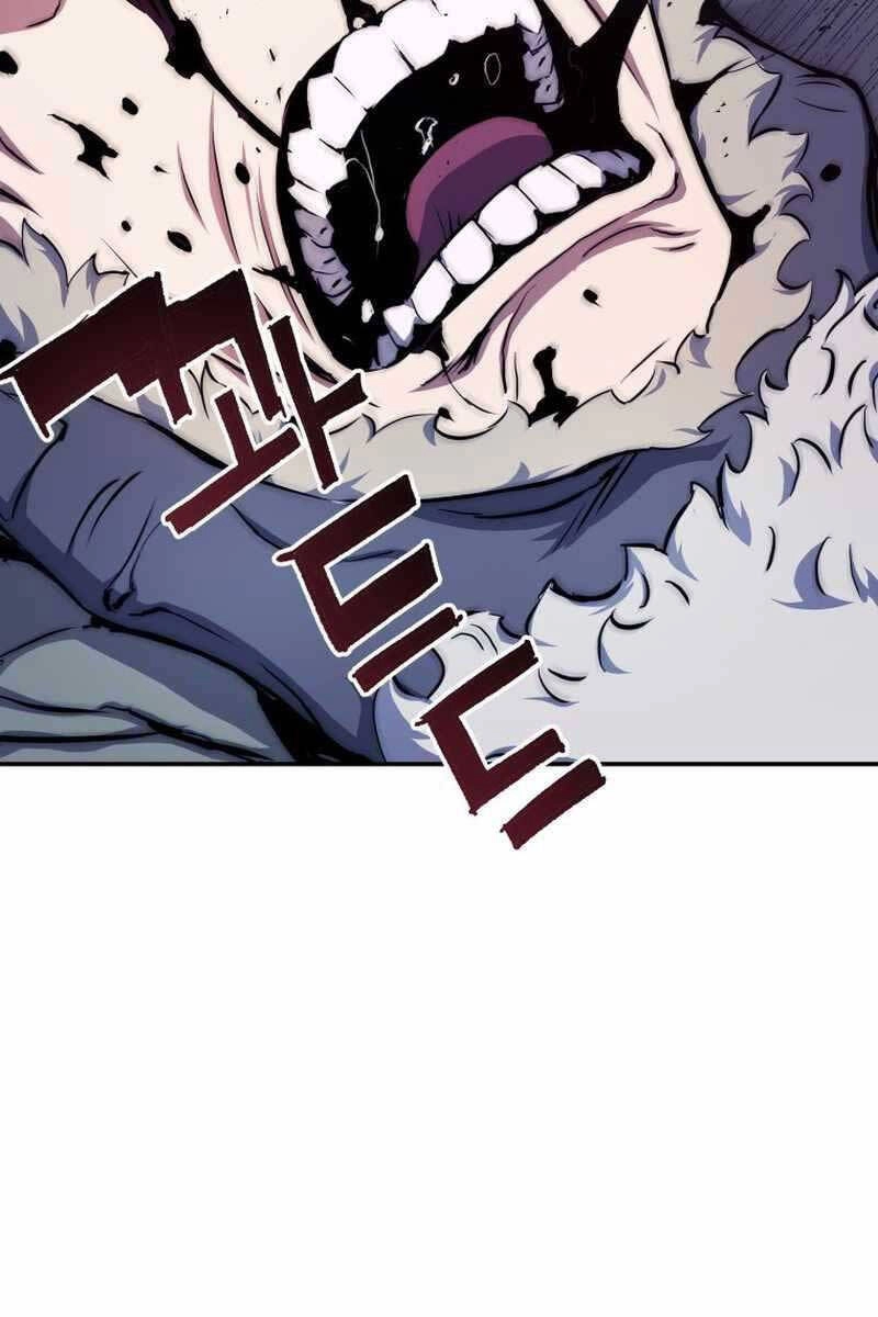 Tàn Tinh Tái Thế Chapter 72 - 2