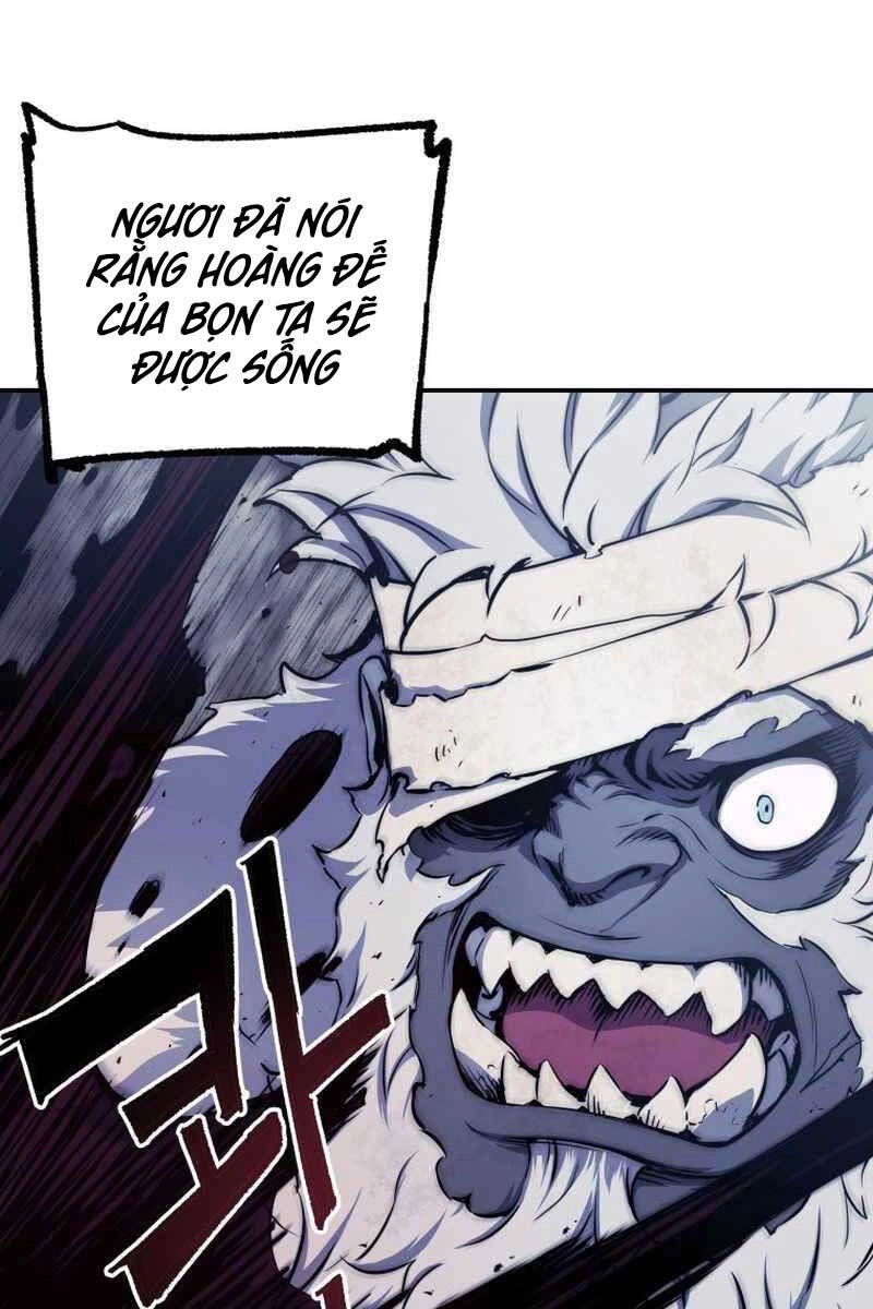 Tàn Tinh Tái Thế Chapter 72 - 3