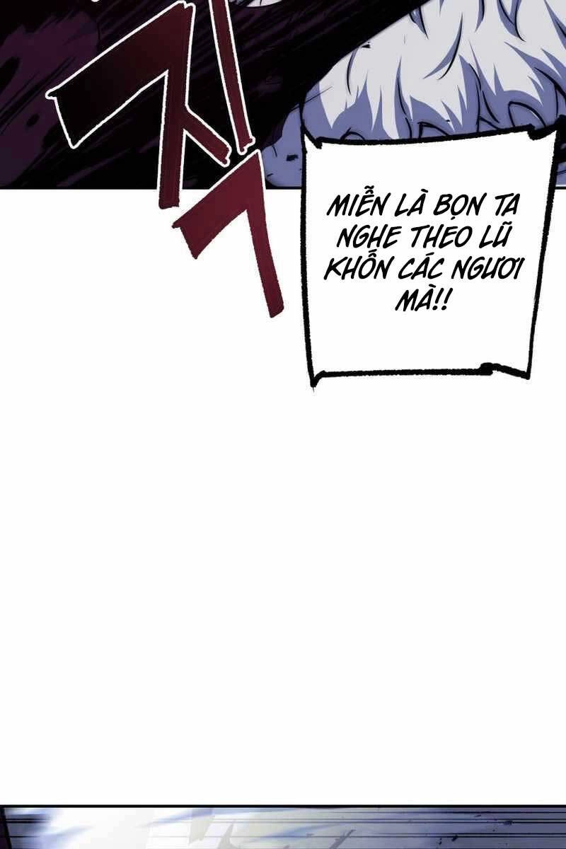 Tàn Tinh Tái Thế Chapter 72 - 4