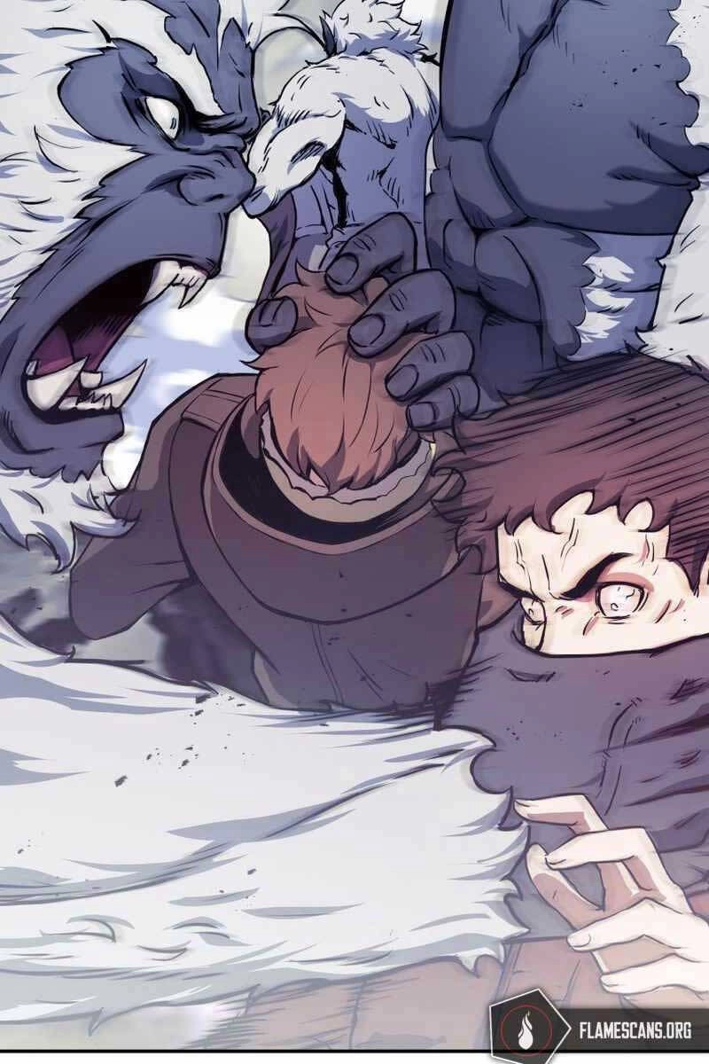 Tàn Tinh Tái Thế Chapter 72 - 6