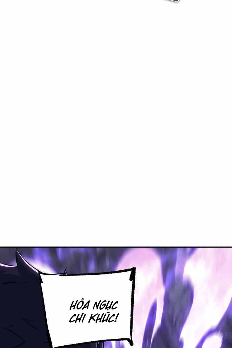 Tàn Tinh Tái Thế Chapter 72 - 7