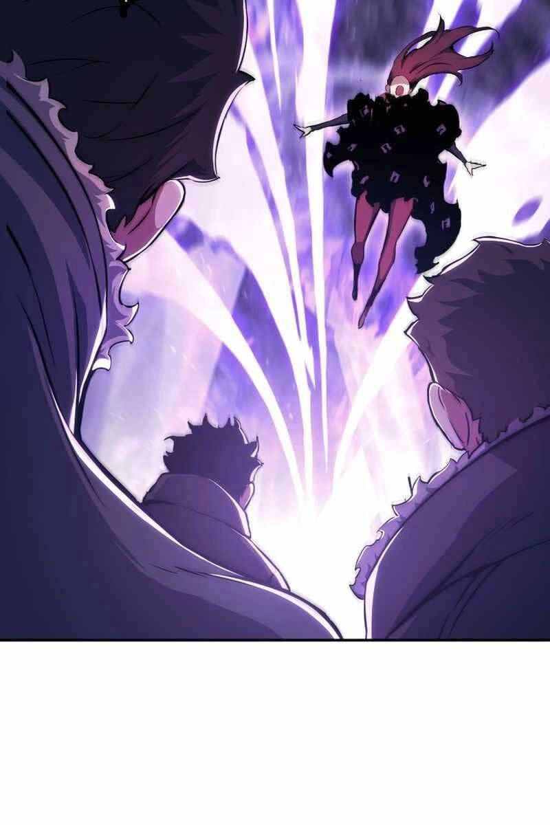 Tàn Tinh Tái Thế Chapter 72 - 8