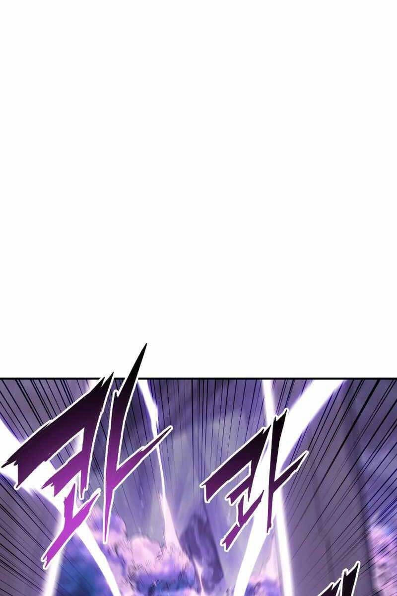 Tàn Tinh Tái Thế Chapter 72 - 9